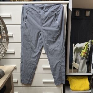 Athleta Trekkie Jogger